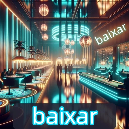 x7bet Baixar Aplicativo